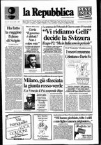 giornale/RAV0037040/1987/n. 302 del 23 dicembre